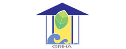 The GRIHA Event – December 10, 2021