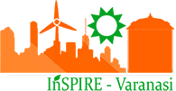 InSPIRE Varanasi 2016