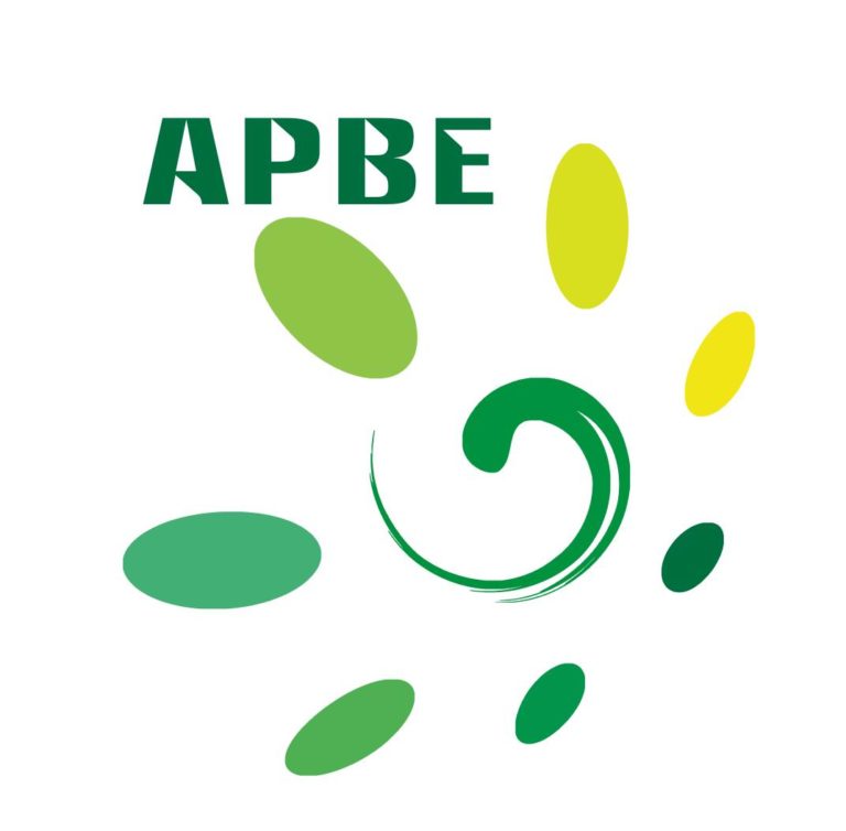 The 7th Asia-pacific Biomass Energy technology & Equipment Exhibition 2018 (APBE 2018)  in Guangzhou on the 16-18 August 2018.
