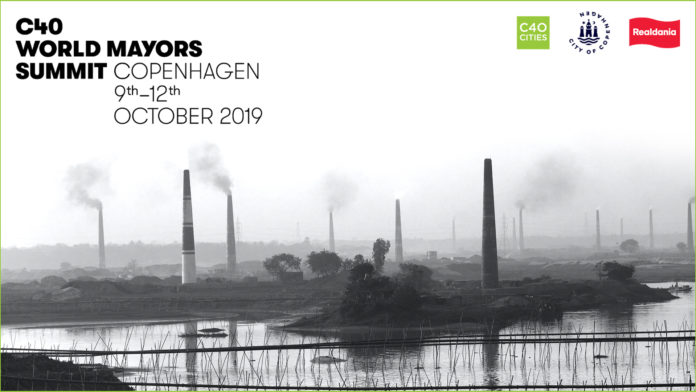 35-CITIES-UNITE-TO-CLEAN-THE-AIR-THEIR-CITIZENS-BREATHE-PROTECTING-THE-HEALTH-OF-MILLIONS 35-CITIES-UNITE-TO-CLEAN-THE-AIR-THEIR-CITIZENS-BREATHE-PROTECTING-THE-HEALTH-OF-MILLIONS