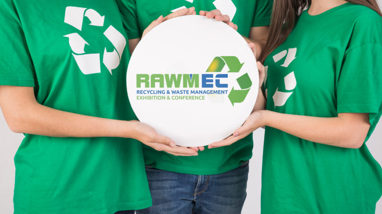 2nd-edition-of-RAWMEC-Recycling-&-Waste-Management-Exhibition-&-Conference-Beirut-Lebanon-Postponed
