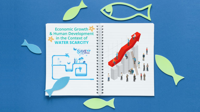 Economic-Growth-and-Human-Development-in-the-Context-of-Water-Scarcity