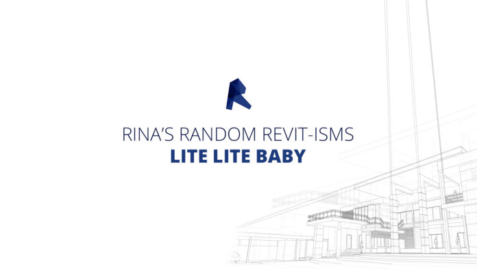 rinas-random-revit-isms-lite-lite-baby