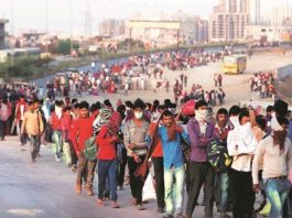 New-India-post-pandemic