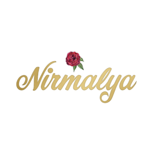 Nirmalya