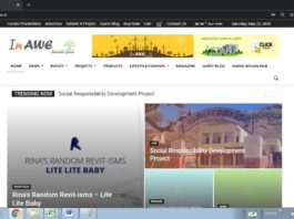 what's-new-in-In-awe