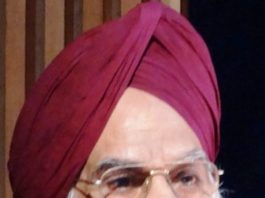 Dr S.S Bhatti’s Experiential Expressions # 8