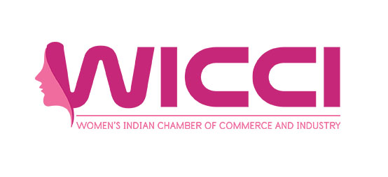 National Vice President- Architecture Council, Women’s Indian Chamber of Commerce and Industry