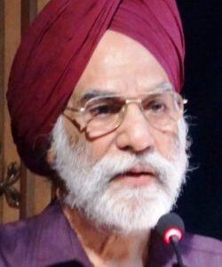 Experiential Expressions