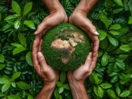 world-environment-day